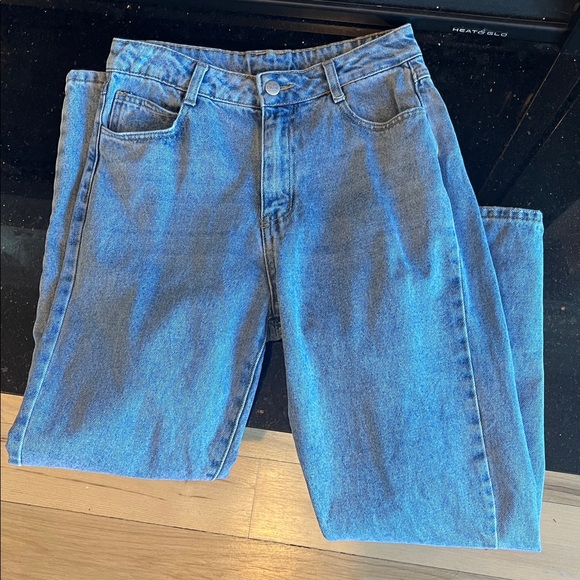 Bongo Jeans - Picture 7 of 9